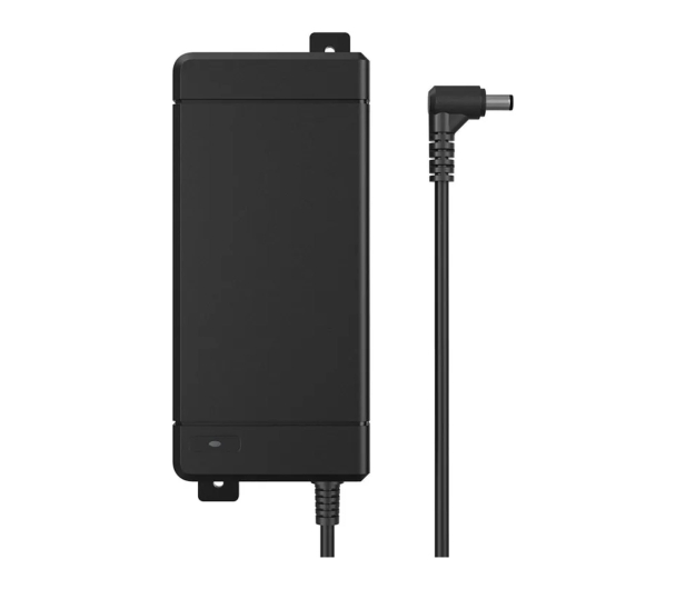 ExtraLink PS-24V120W Zasilacz 24V, 120W - 1541573 - zdjęcie 2